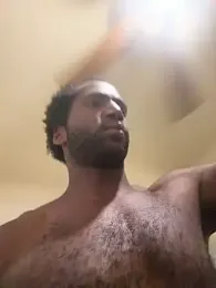 Idontevengohere — Stripchat stream photo (Sep 2026)