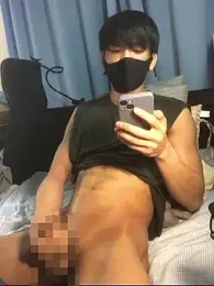 pandesal_aki — Stripchat stream photo (Apr 2026)