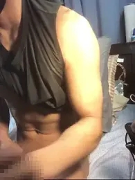 pandesal_aki — Stripchat stream photo (Apr 2026)