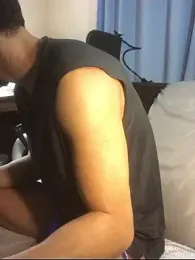 pandesal_aki — Stripchat stream photo (Apr 2026)