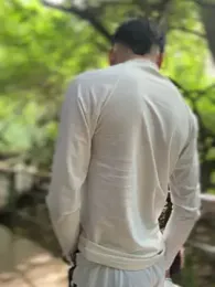 The_Conquer — stripchatでウェブカムモデルオンライン