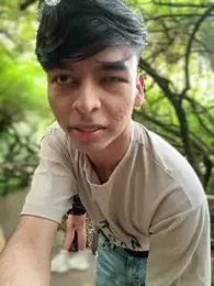 The_Conquer — stripchatでウェブカムモデルオンライン