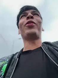 The_Conquer — stripchatでウェブカムモデルオンライン