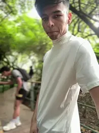 The_Conquer — stripchat