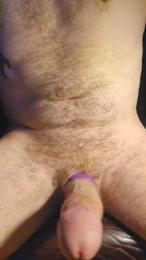 WolfeLupis — Cam4 stream photo (Sep 2025)
