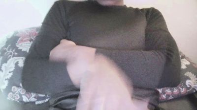 SAAD6969 — Cam4 stream photo (Mar 2026)