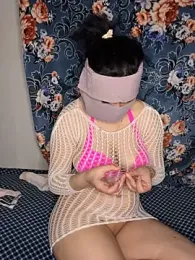 Lamarab — stripchat