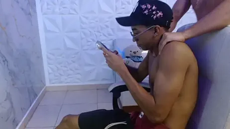 goldenjyj — stripchat