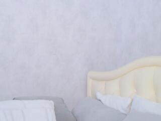 Miss Marylin — Flirt4free stream photo (Mar 2026)