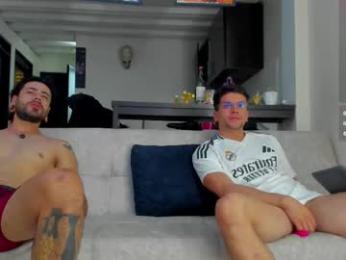 sport__heteros — Chaturbate stream photo (Jan 2026)