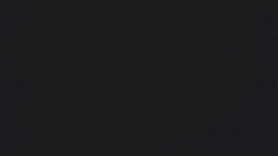 CONCRETO_OK — cam4でウェブカムモデルオンライン