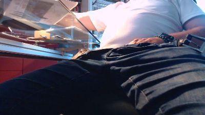 CONCRETO_OK — Cam4 stream photo (Jul 2026)