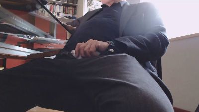 CONCRETO_OK — cam4でウェブカムモデルオンライン