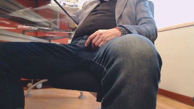 CONCRETO_OK — cam4でウェブカムモデルオンライン