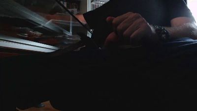 CONCRETO_OK — Cam4 stream photo (Jul 2026)