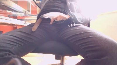 CONCRETO_OK — cam4でウェブカムモデルオンライン