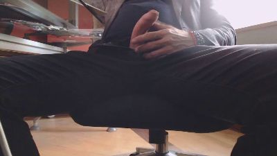 CONCRETO_OK — cam4でウェブカムモデルオンライン