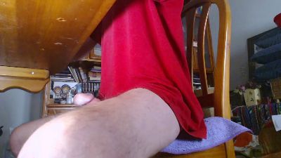 MonkeyGoon — cam4でウェブカムモデルオンライン