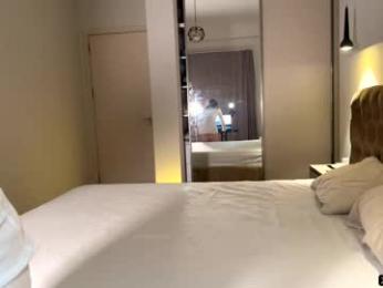 annamalia — Chaturbate stream photo (Apr 2026)