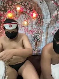 fuck_in25 — Stripchat stream photo (Sep 2025)