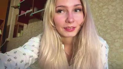 BarrieBernardo — Cam4 stream photo (Sep 2026)