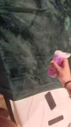 HugoEspada1 — cam4でウェブカムモデルオンライン