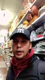 HugoEspada1 — cam4でウェブカムモデルオンライン