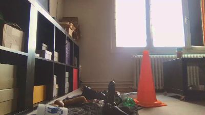 lago2venis — cam4でウェブカムモデルオンライン