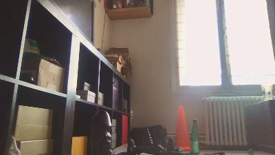 lago2venis — Cam4 profile photo