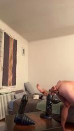 lago2venis — Cam4 stream photo (Oct 2025)