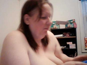 starlight1983 — Bongacams stream photo (Sep 2026)