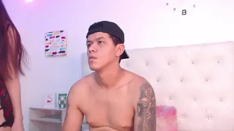 abigail_and_jhon — Stripchat stream photo (Sep 2026)