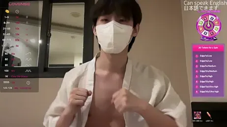 jeruri — stripchatでウェブカムモデルオンライン