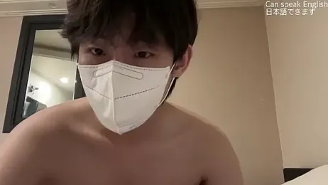 jeruri — stripchatでウェブカムモデルオンライン