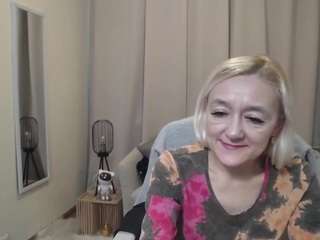 karmenhiron — camsoda