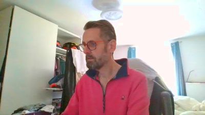 xawax001 — Cam4 stream photo (Jun 2026)