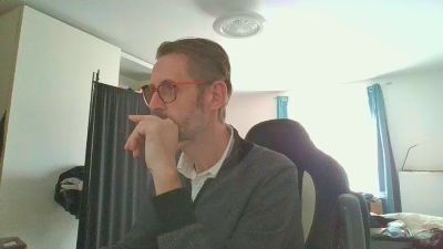 xawax001 — Cam4 stream photo (May 2026)