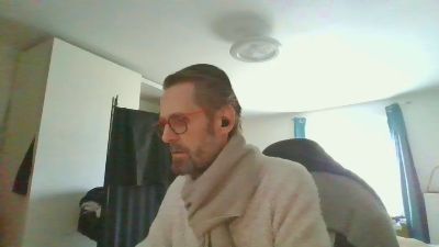 xawax001 — Cam4 stream photo (May 2026)