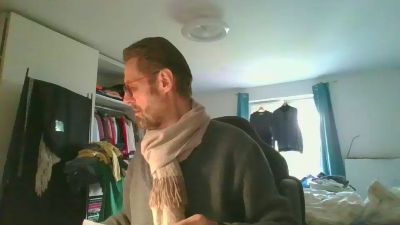 xawax001 — Cam4 stream photo (May 2026)