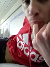 Patrick862001 — Stripchat stream photo (Jan 2026)