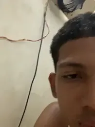 blackwhitejs — Stripchat stream photo (Aug 2026)
