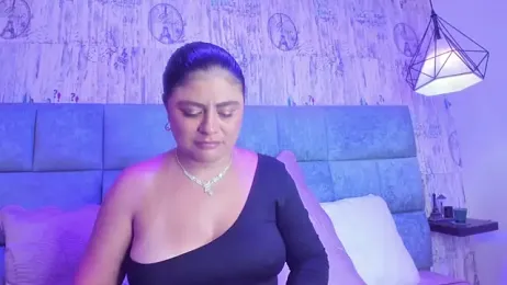 ElizabethWeil — stripchat