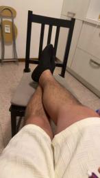 mister9824 — cam4でウェブカムモデルオンライン