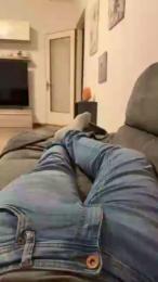 mister9824 — Cam4 stream photo (Apr 2026)