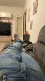 mister9824 — Cam4 stream photo (Apr 2026)