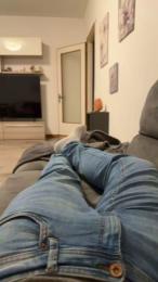 mister9824 — Cam4 profile photo