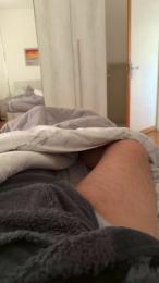 mister9824 — cam4でウェブカムモデルオンライン