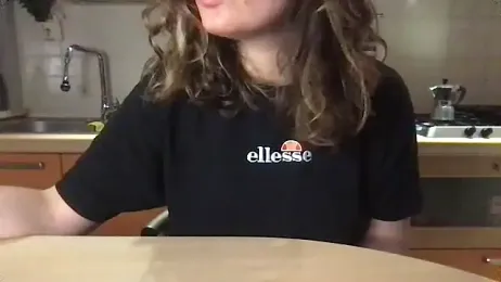 Sa_mara — Stripchat stream photo (May 2026)