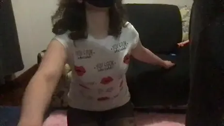 Sa_mara — Stripchat stream photo (Apr 2026)