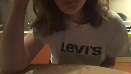 Sa_mara — Stripchat stream photo (May 2026)
